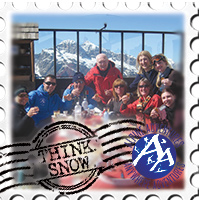 Group trips FAQ