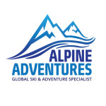 AlpineAdventures-logo