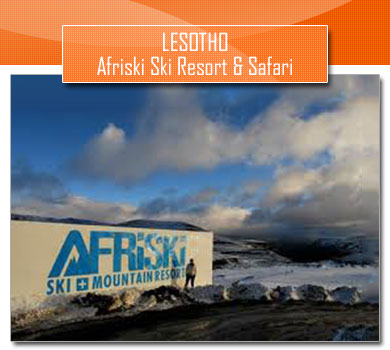 Lesotho-AfriSki-Group-trip Lesotho-AfriSki-Group-trip
