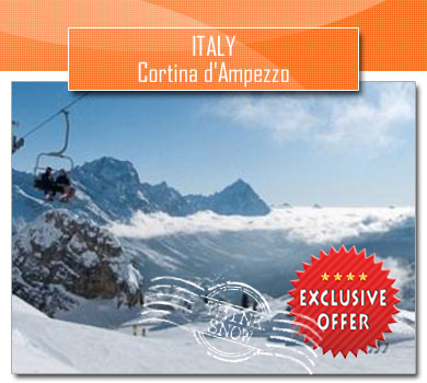 Madonna di campiglio