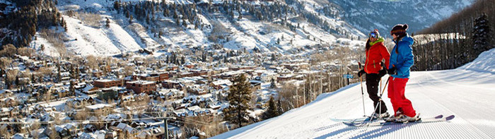 Telluride Alpine Adventures Luxury Ski Vacationsalpine Adventures Luxury Ski Vacation 5056