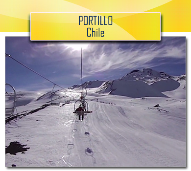 Portillo_Chile