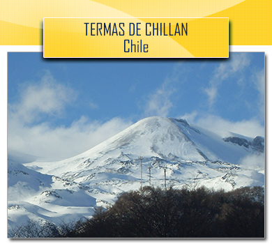 termas-de-chillan-chile-summer-skiing