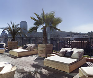 Ritz-santiago-hotel