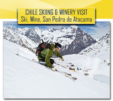 Ski-Wine-San-Pedro-de-Atacama