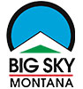 bigSkyMonatana