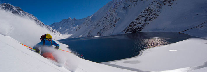 Portillo-summer-2015