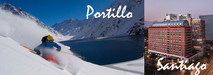 portillo-santiago-2015