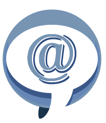 small-Chat-Email-icon