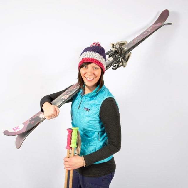 Julie Kulczycki