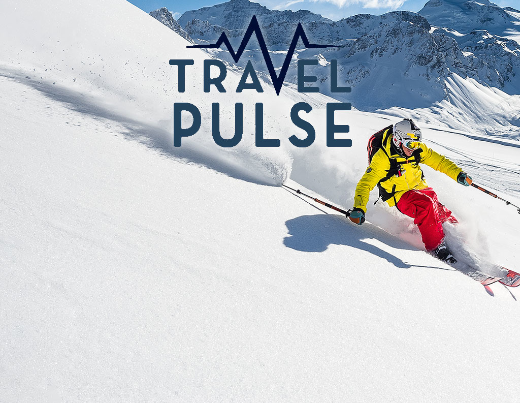 Plan Your Ski Trip With the Experts - Travel PulseAlpine Adventures ...