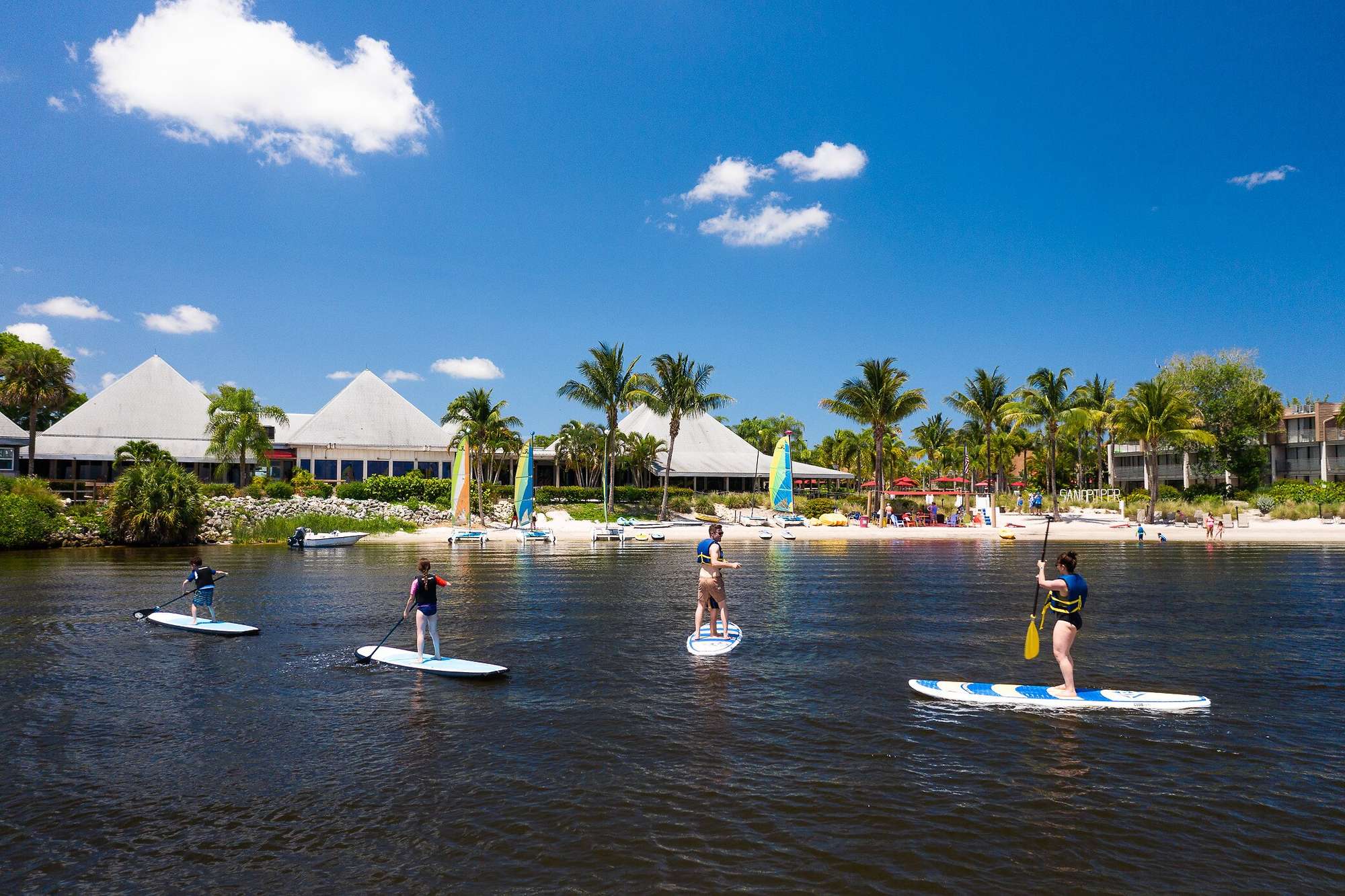 Club Med Florida May 2021 Alpine AdventuresAlpine Adventures Luxury