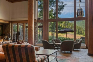 McCoy Peak Lodge-with-Alpine-Adventures