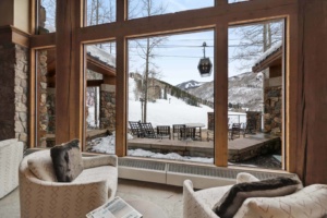 McCoy Peak Lodge-with-Alpine-Adventures