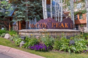 McCoy Peak Lodge-with-Alpine-Adventures