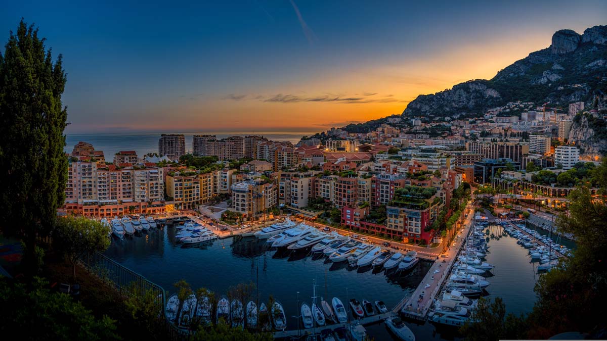 Monaco-with-Alpine-Adventures