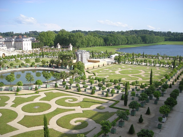 Versailles-with-Alpine-Adventures