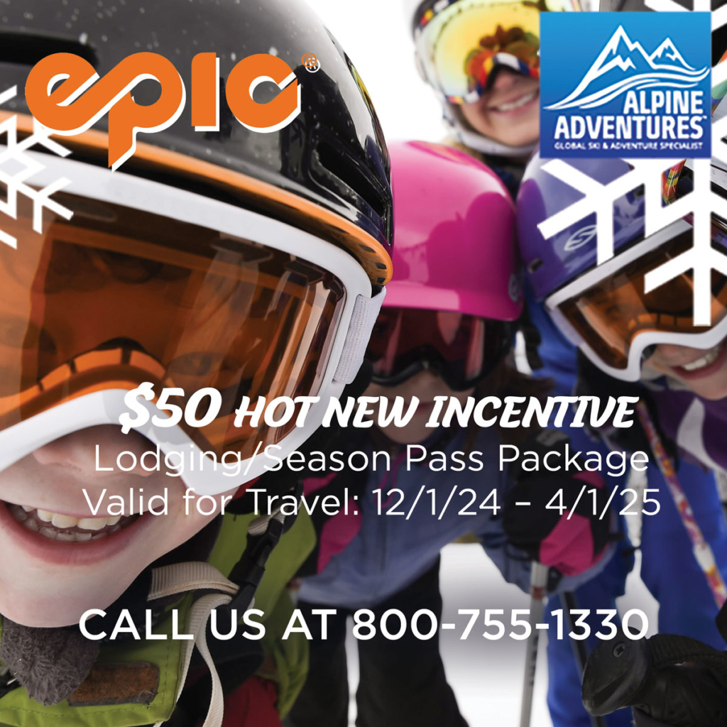 Epic-with Alpine Adventures