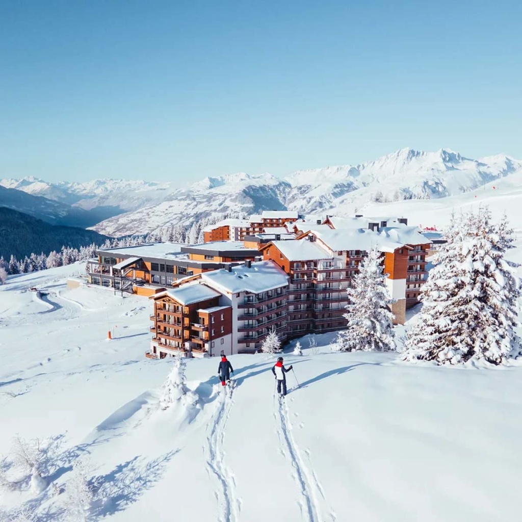 club-med-la-rosiere-french-alps-with-Alpine-Adventures