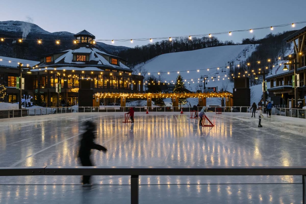 stowe Stowe - Alpine Adventures - Luxury Ski VacationsAlpine Adventures – Luxury  Ski Vacation Travel Booking & Packages