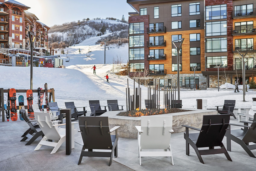 Discover the Ultimate Ski Experience at Pendry Park City! Enjoy exclusive savings and the all-new Sunrise Gondola for enhanced ski-in/ski-out access. Save up to 25% on stays, receive daily credits, and secure your spot for an unforgettable winter escape. Book now and turn your ski dreams into reality.