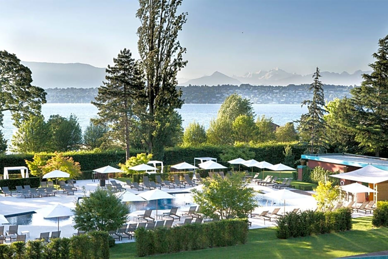 La-Reserve-Geneve-Hotel-and-Spa-Geneva-with-Alpine-Adventures