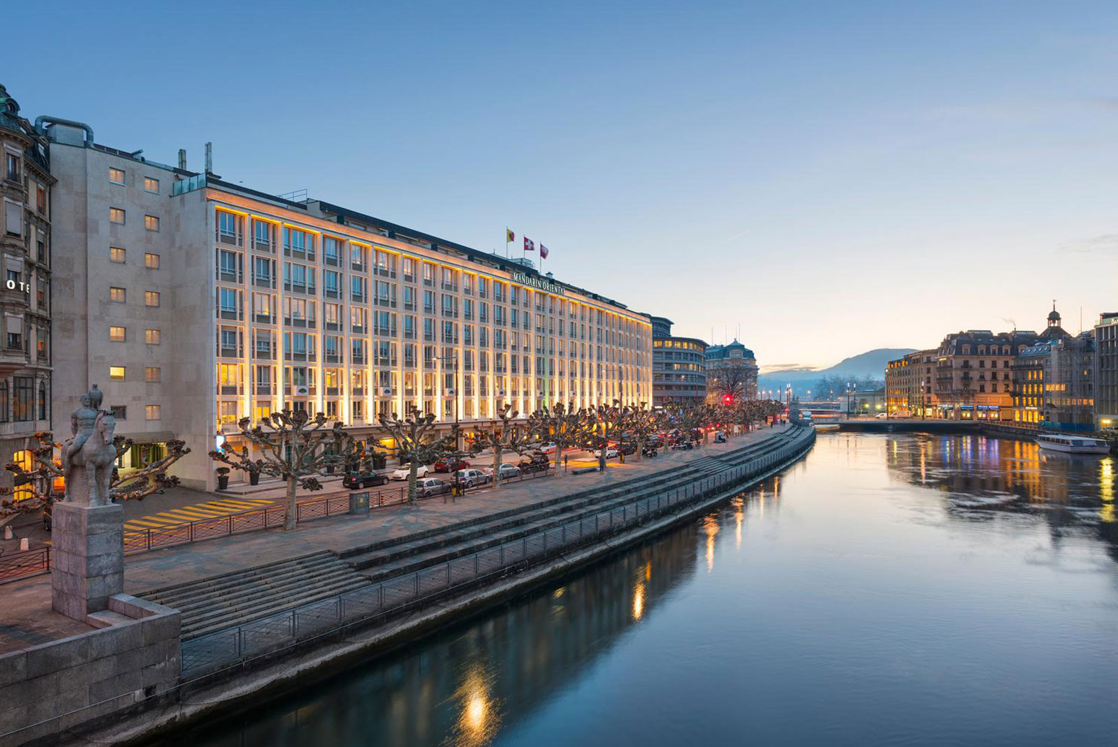 The-Mandarin-Oriental-Hotel-Geneva-Geneva-with-Alpine-Adventures
